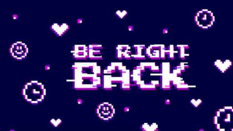 britneyfoxxxx1 free recording from 2025-04-27 09:29:00