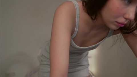 bumblebeee__ free recording from 2025-04-27 19:41:00