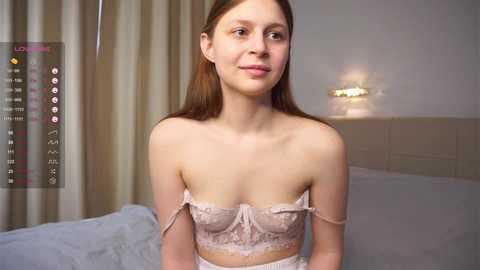 catedunnuck free recording from 