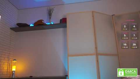 checkmypeach free recording from 