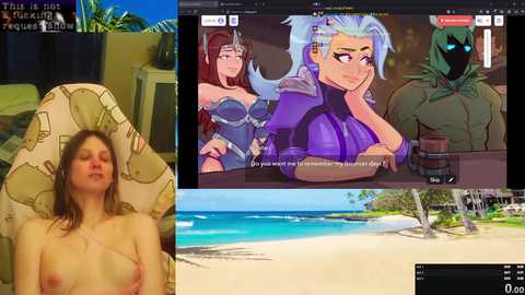 cheontele free recording from 2025-04-27 13:47:00