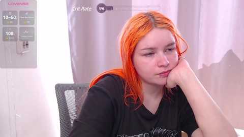 cherry_night666 free recording from 