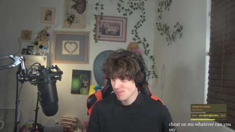 cokia_ free recording from 2025-04-27 03:36:00