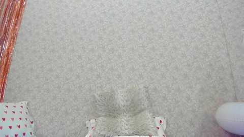 crystalnut free recording from 