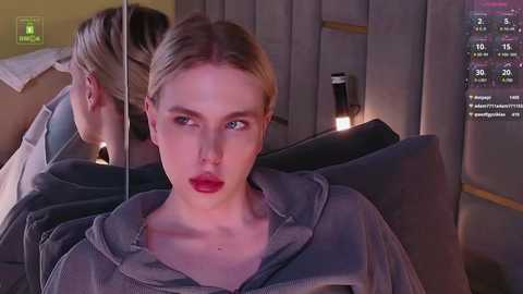 danielpaige_ free recording from 2025-04-27 19:22:00