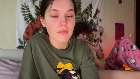 di_n_alex free recording from 2025-04-27 17:17:00