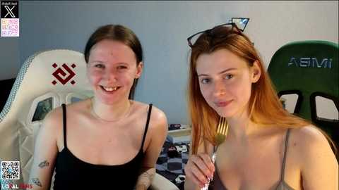 doll_lesli free recording from 