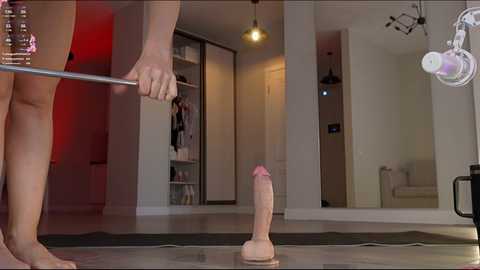 doseofhappiness free recording from 2025-04-27 05:22:00