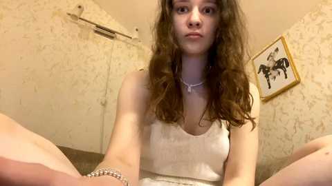 edlinhazleton free recording from 