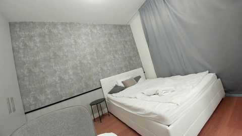 ehotlovea free recording from 