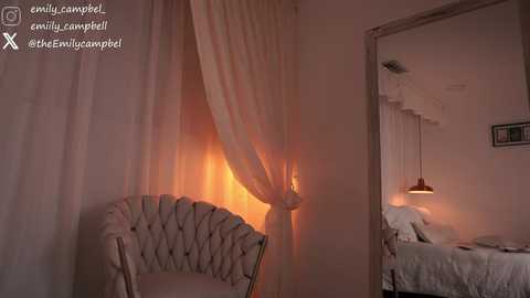 emiilycampbell free recording from 