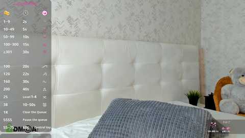 emma_jhons0n free recording from 