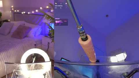 emrataa_ free recording from 