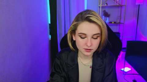 erica_black free recording from 2025-04-27 04:10:00