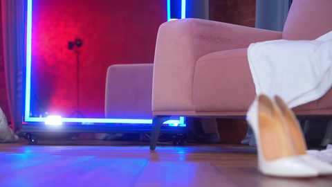 eva_fashionista free recording from 