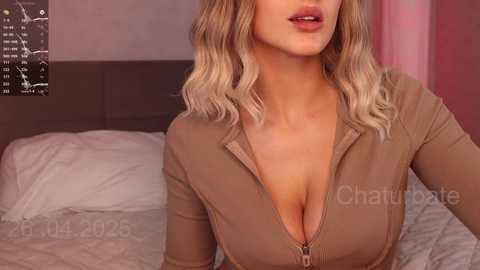 eva_ra free recording from 