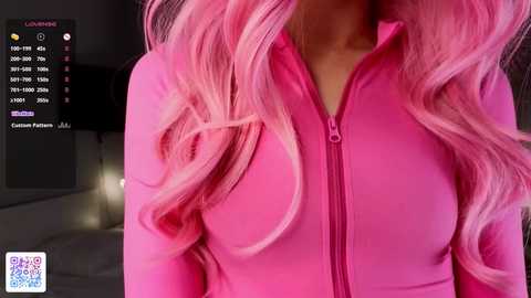 falinegelling free recording from 