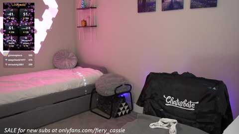 fiery_redhead free recording from 2025-04-27 01:06:00