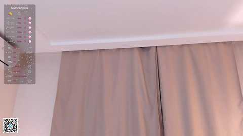 gemmacockayne free recording from 