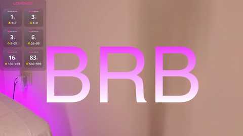 girl_i_am free recording from 2025-04-27 20:57:00