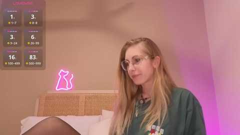 girl_i_am free recording from 2025-04-27 22:48:00