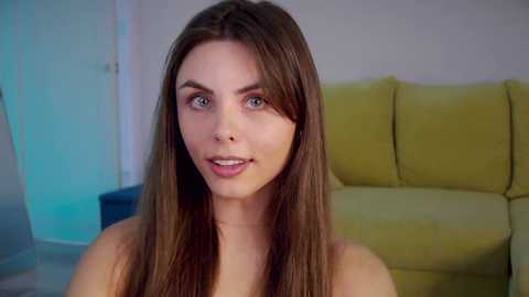 girl_next_door19 free recording from 