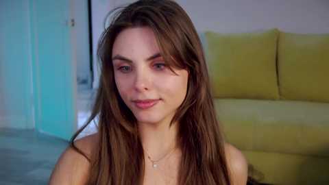 girl_next_door19 free recording from 2025-04-27 09:16:00