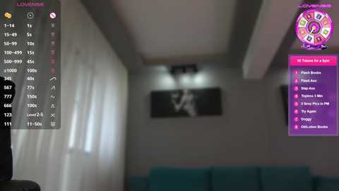 haileygrx free recording from 2025-04-27 14:06:00