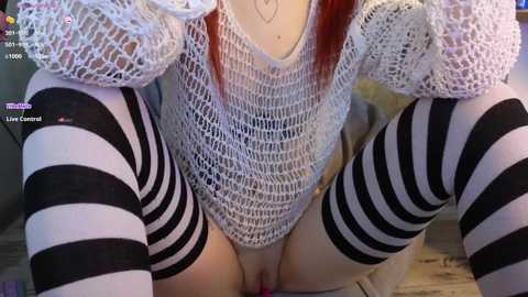 hannah_lourens free recording from 2025-04-27 14:36:00