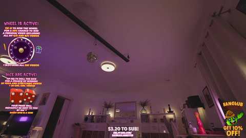 hannahjames710 free recording from 2025-04-27 19:11:00