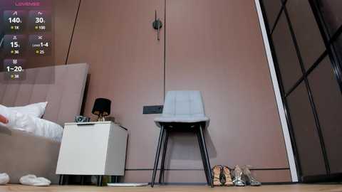 hi_miki free recording from 