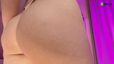 hollyextra free recording from 2025-04-27 22:46:00