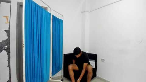 hot_sexmature free recording from 2025-04-27 17:43:00