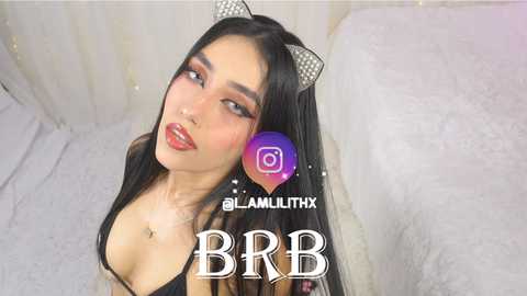 i_amlilithx free recording from 