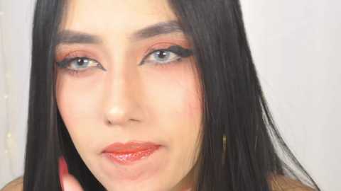 i_amlilithx free recording from 