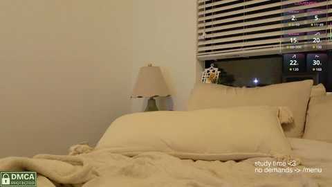 jadewilkinson free recording from 