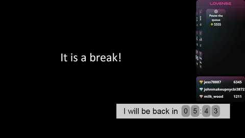 jason_garet free recording from 2025-04-27 19:52:00