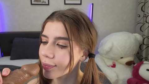 jenie_fire free recording from 