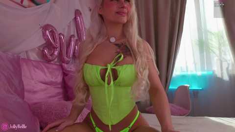 jollly_belle free recording from 2025-04-27 01:36:00