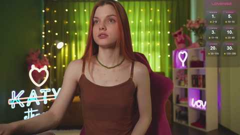 katy_ethereal free recording from 2025-04-27 06:57:00