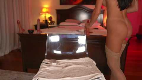 katyerave free recording from 