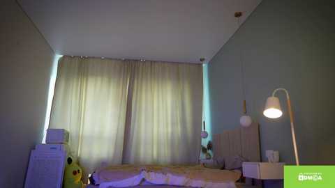 kiriko_chan free recording from 