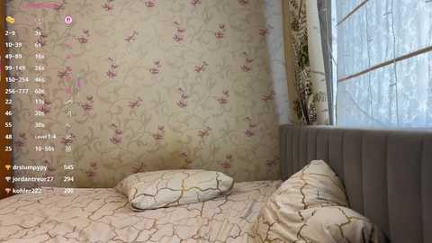 klikerstokens free recording from 