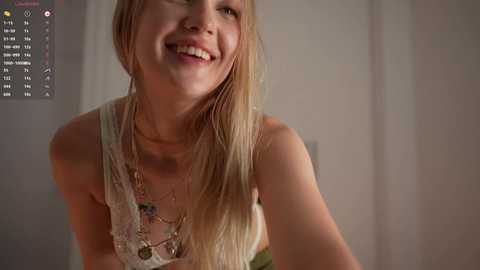 kriss0leoo free recording from 2025-04-27 13:03:00