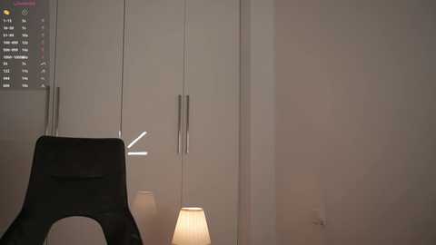 kriss0leoo free recording from 2025-04-27 13:56:00