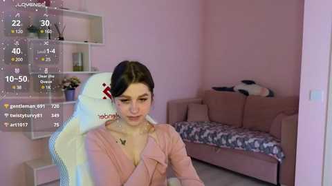 kristy_mey free recording from 