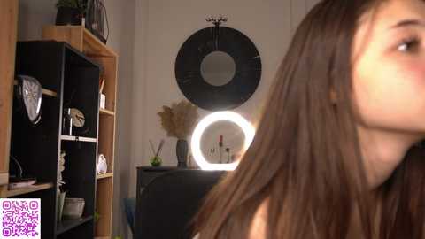 kusssecka free recording from 