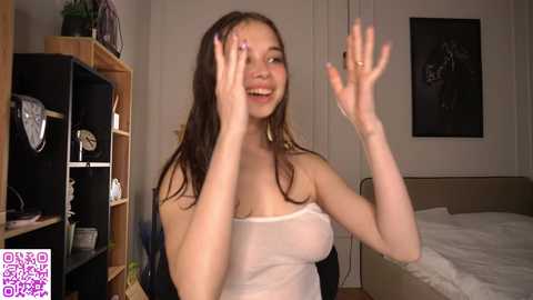 kusssecka free recording from 2025-04-27 22:10:00