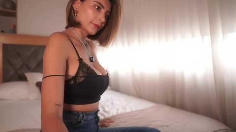 letiziafulkers1 free recording from 