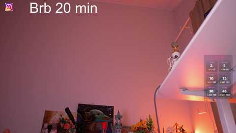 lil_eva free recording from 2025-04-27 13:23:00